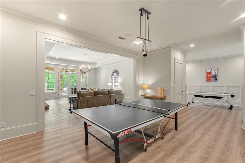 1891 Sam Snead Drive