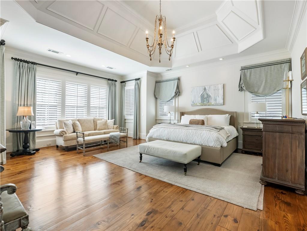 1891 Sam Snead Drive