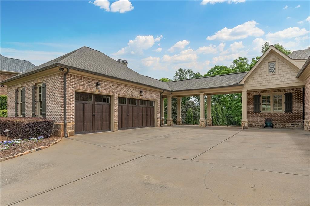 1891 Sam Snead Drive