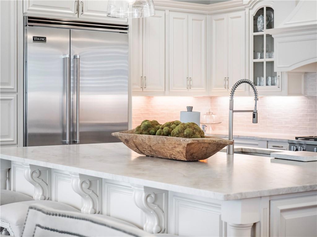 1891 Sam Snead Drive