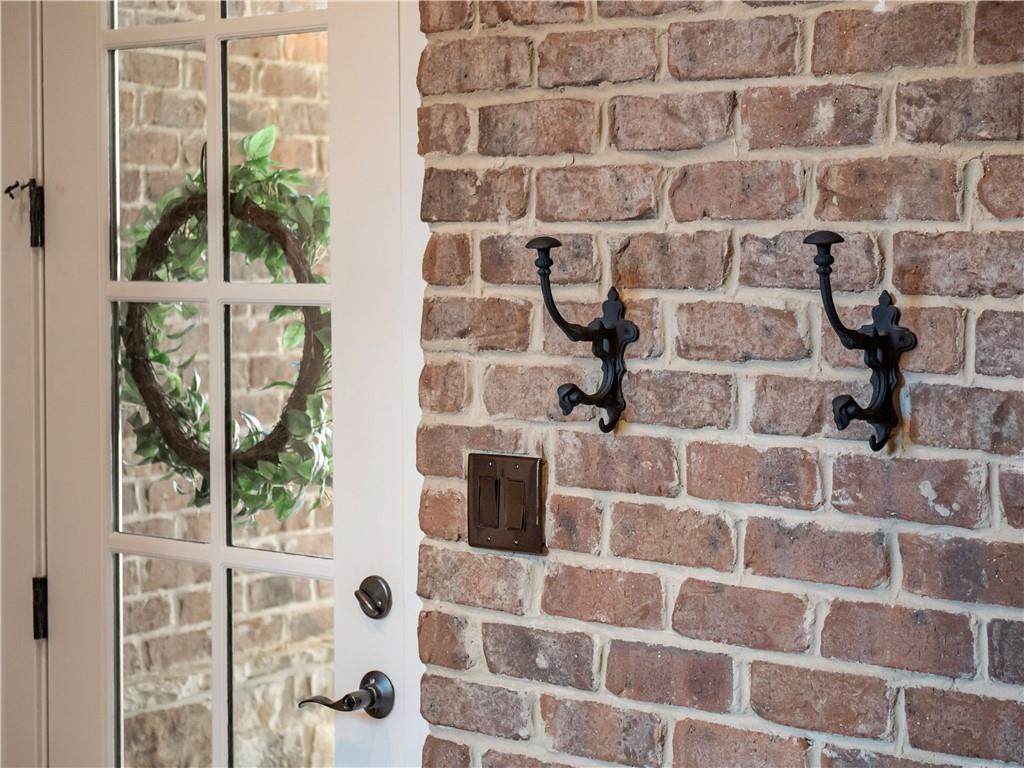 1891 Sam Snead Drive