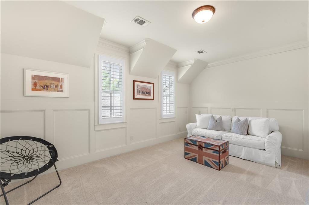 1891 Sam Snead Drive