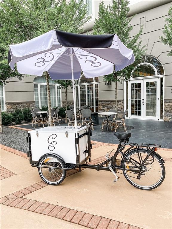 1891 Sam Snead Drive