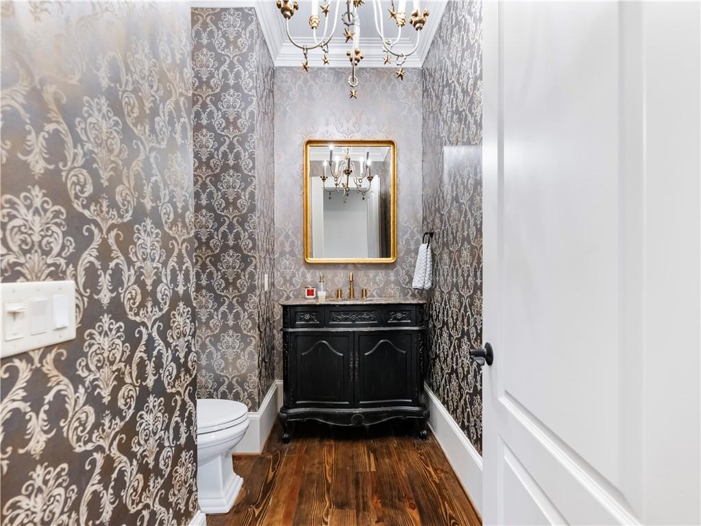 1891 Sam Snead Drive