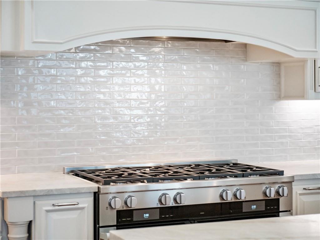 1891 Sam Snead Drive