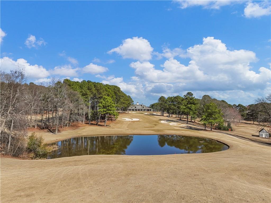 1891 Sam Snead Drive