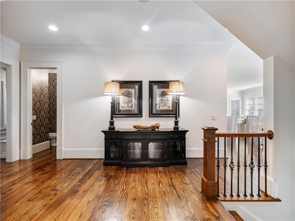 1891 Sam Snead Drive