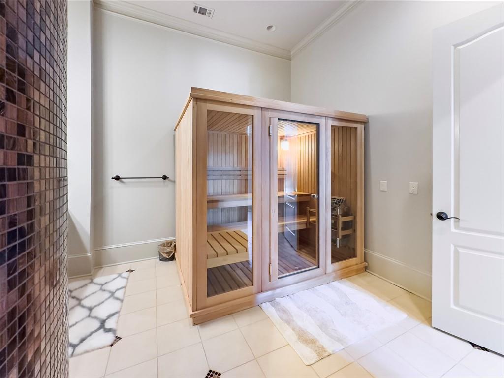 1891 Sam Snead Drive