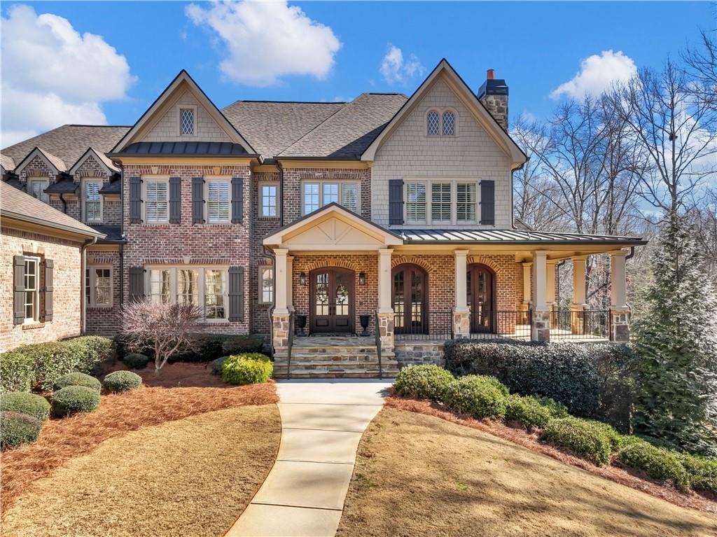 1891 Sam Snead Drive