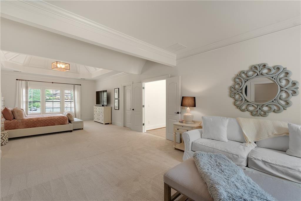 1891 Sam Snead Drive