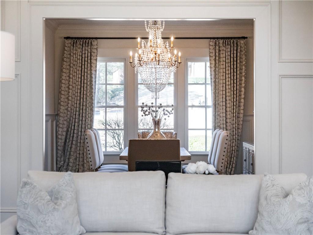 1891 Sam Snead Drive