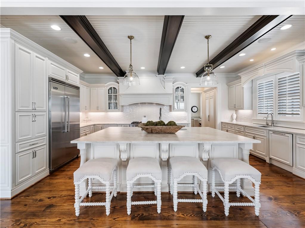 1891 Sam Snead Drive