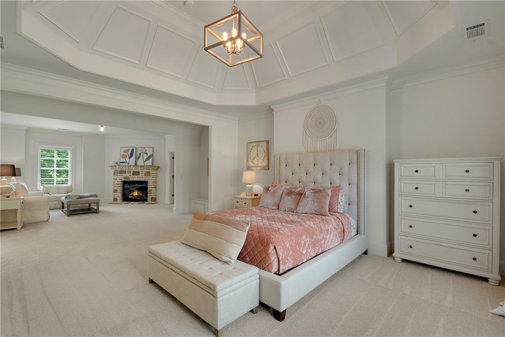 1891 Sam Snead Drive