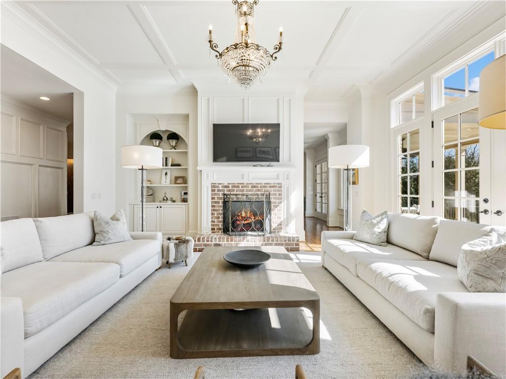 1891 Sam Snead Drive