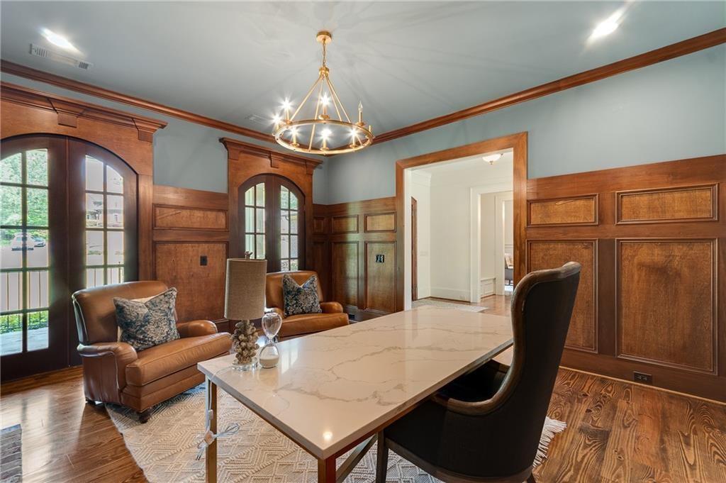 1891 Sam Snead Drive