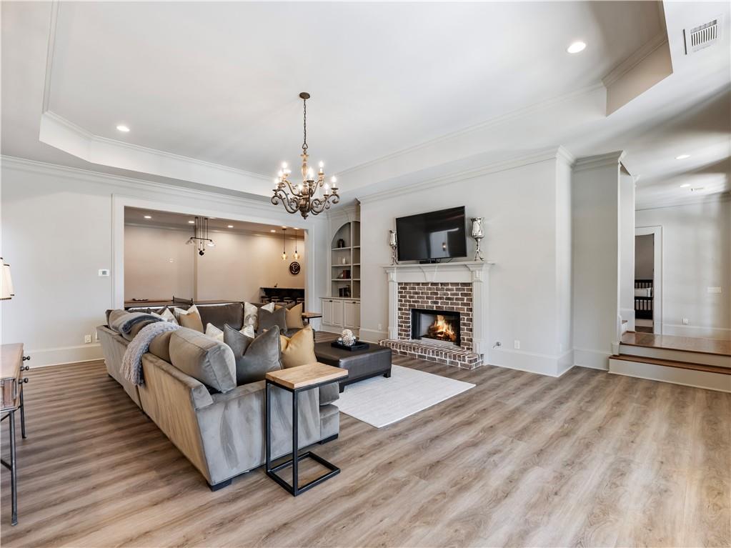 1891 Sam Snead Drive