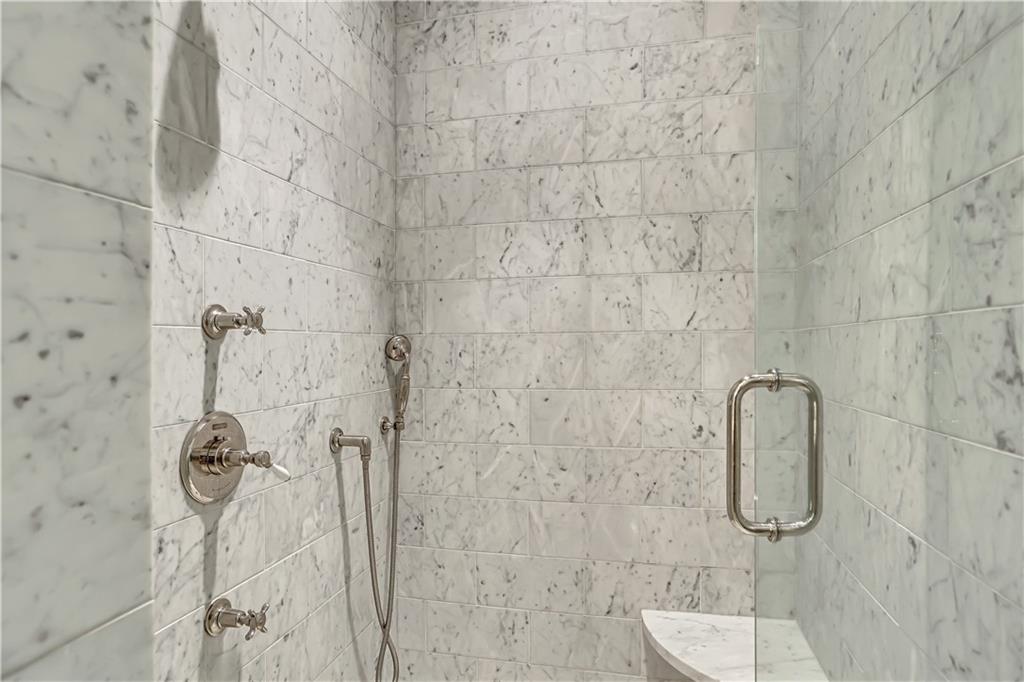 3241 Rilman Lake Court NW