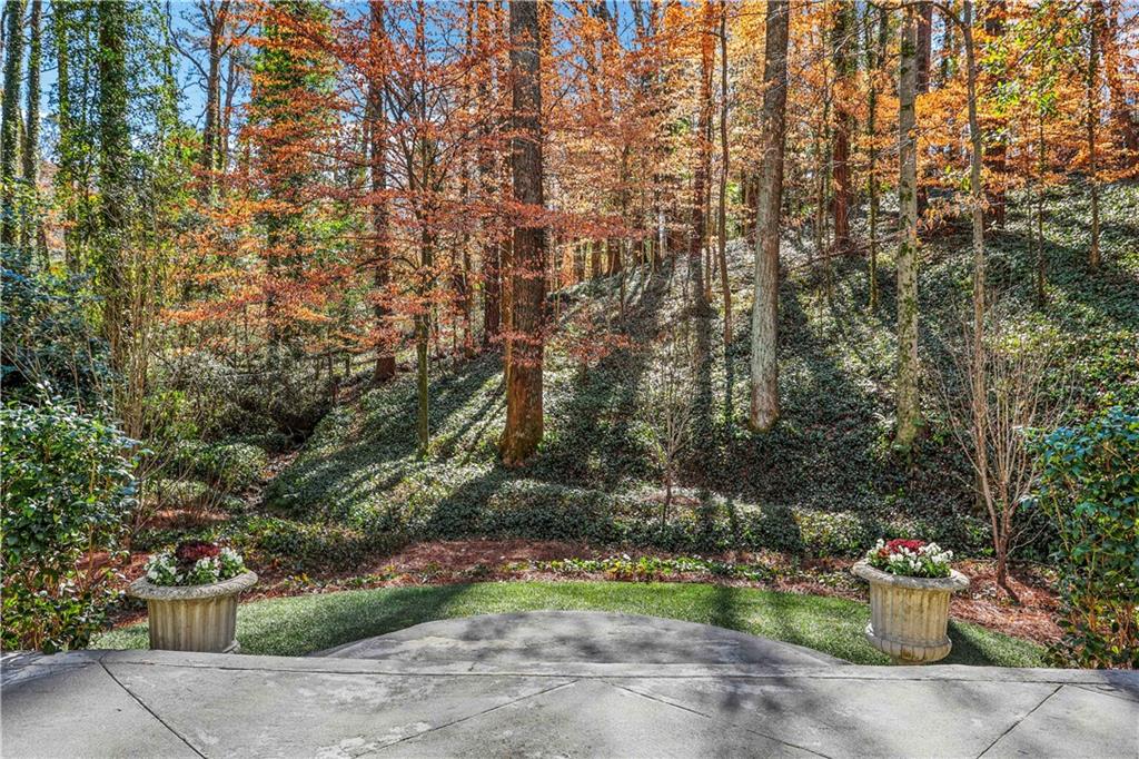 3241 Rilman Lake Court NW