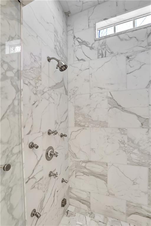 3241 Rilman Lake Court NW