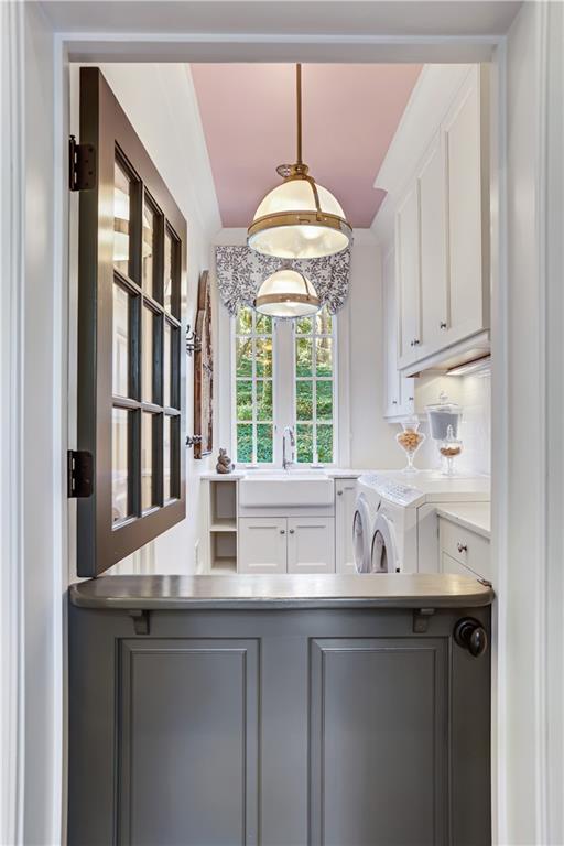 3241 Rilman Lake Court NW