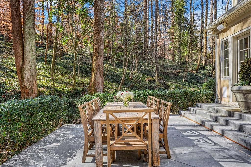 3241 Rilman Lake Court NW