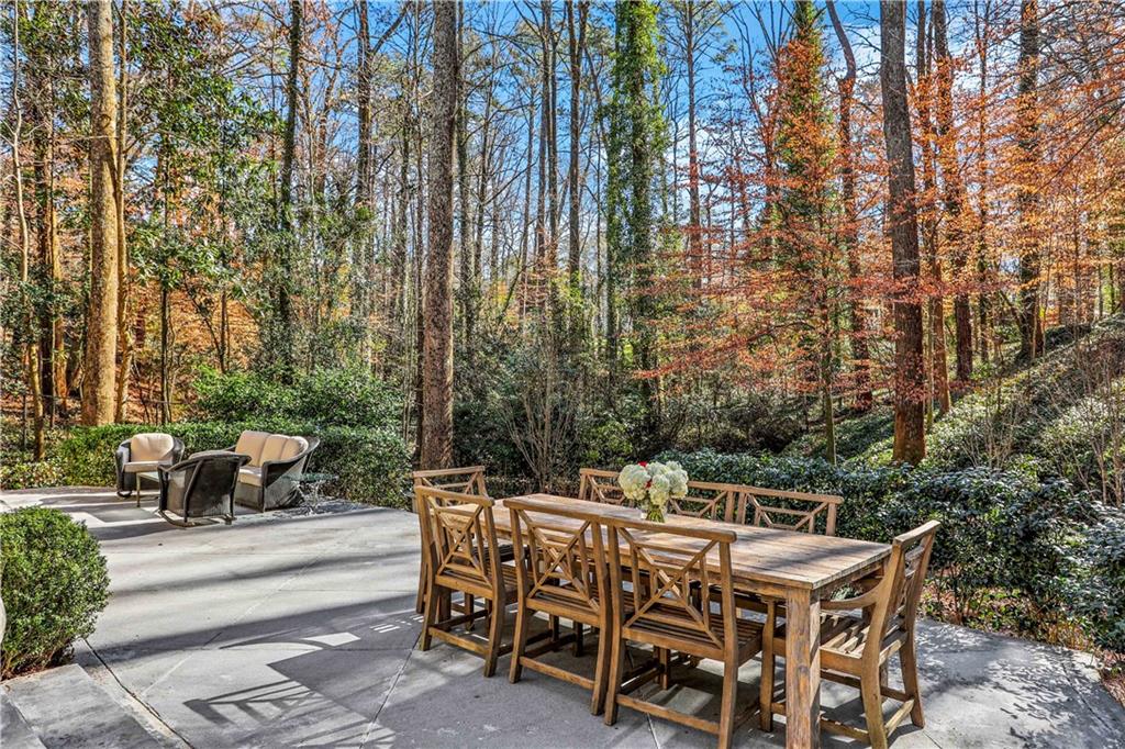 3241 Rilman Lake Court NW