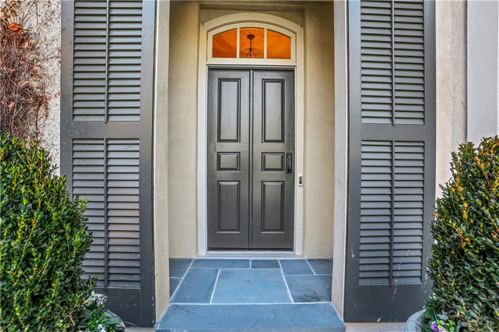 3241 Rilman Lake Court NW