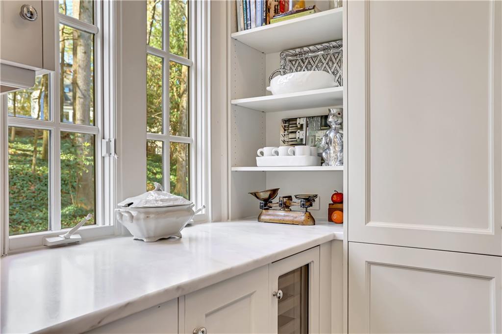 3241 Rilman Lake Court NW