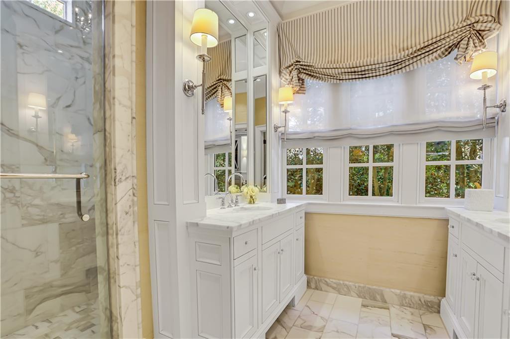 3241 Rilman Lake Court NW