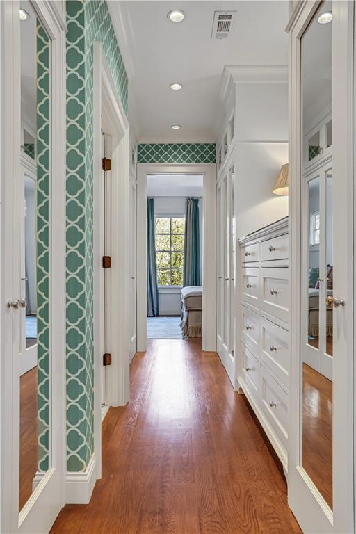 3241 Rilman Lake Court NW