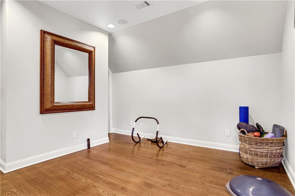 3241 Rilman Lake Court NW