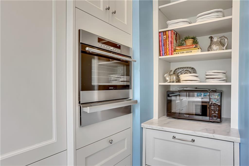 3241 Rilman Lake Court NW