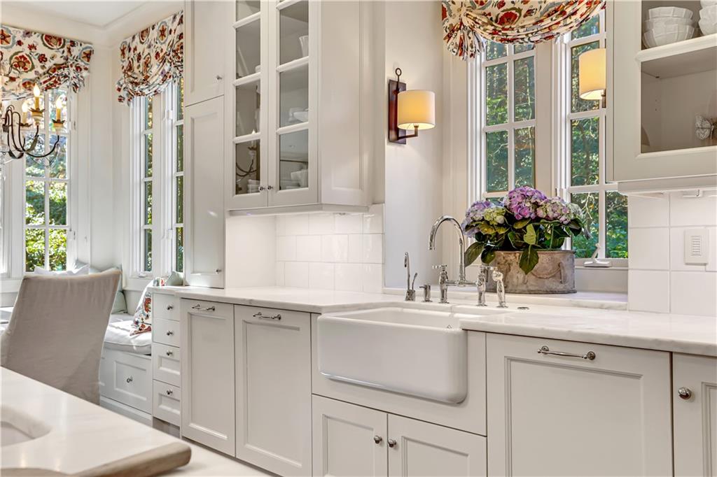 3241 Rilman Lake Court NW