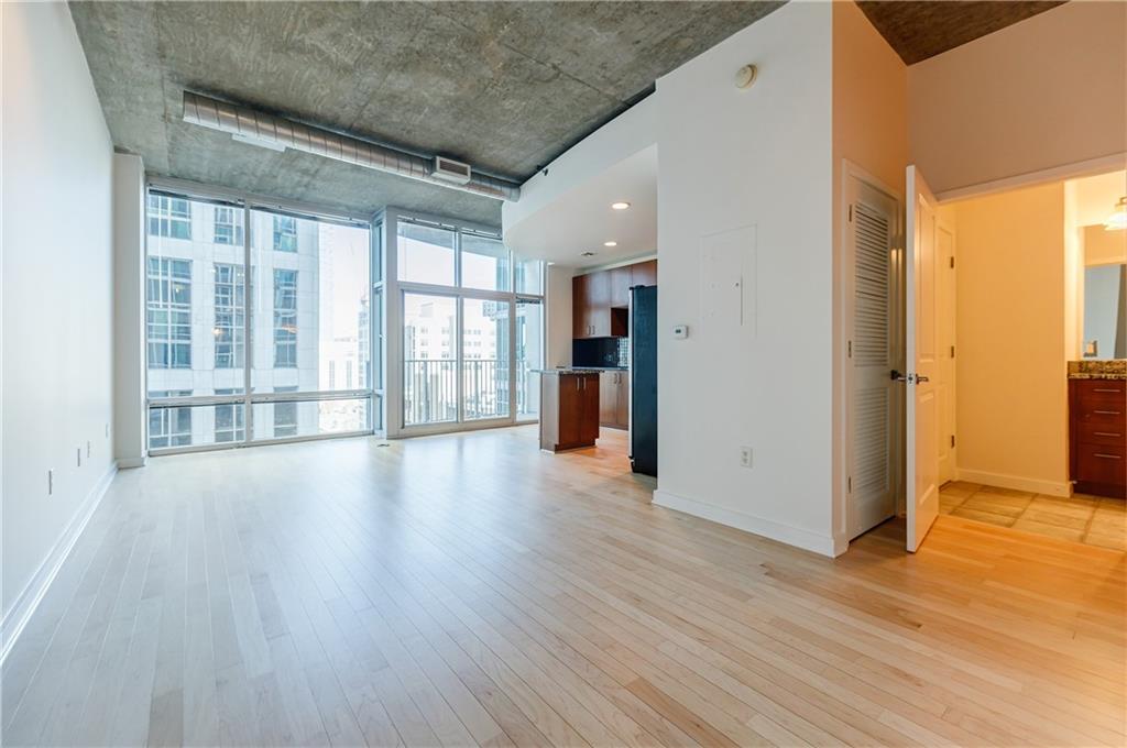 943 Peachtree Street NE Unit 703