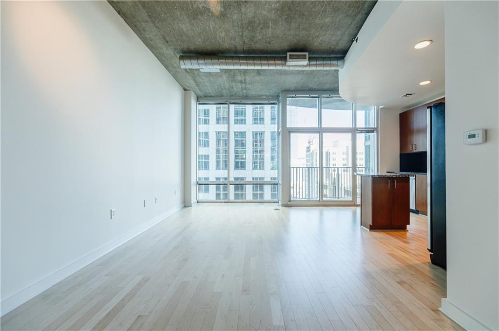 943 Peachtree Street NE Unit 703