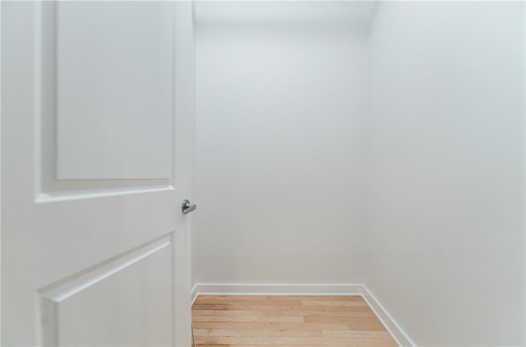943 Peachtree Street NE Unit 703