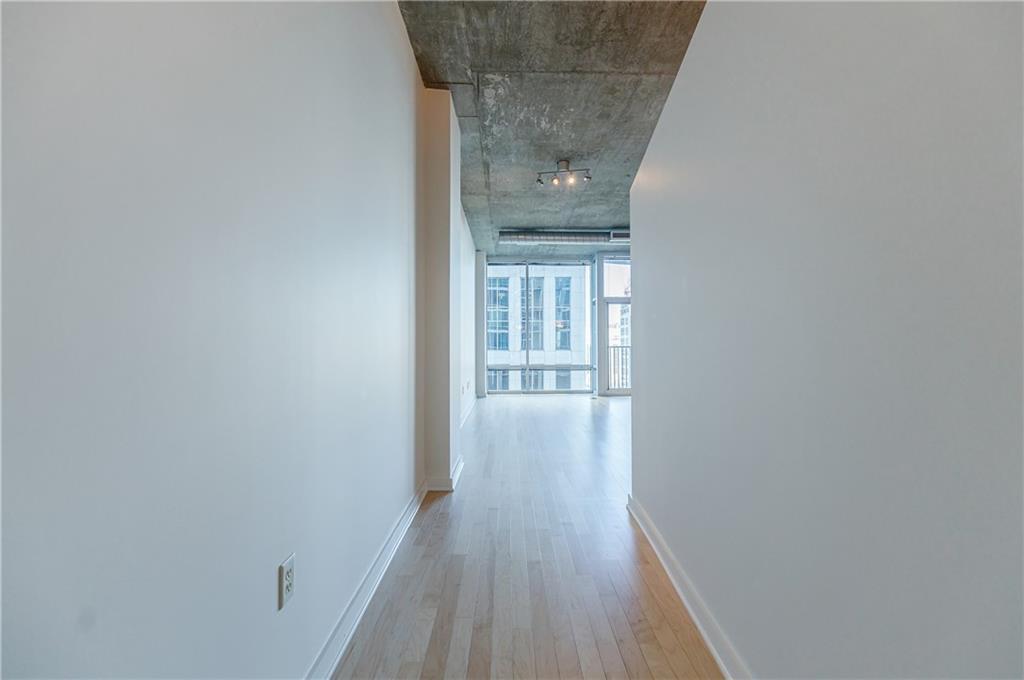 943 Peachtree Street NE Unit 703