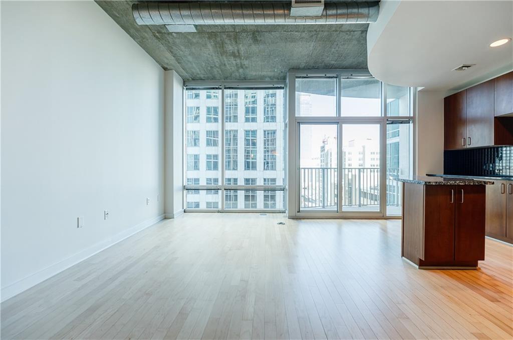 943 Peachtree Street NE Unit 703