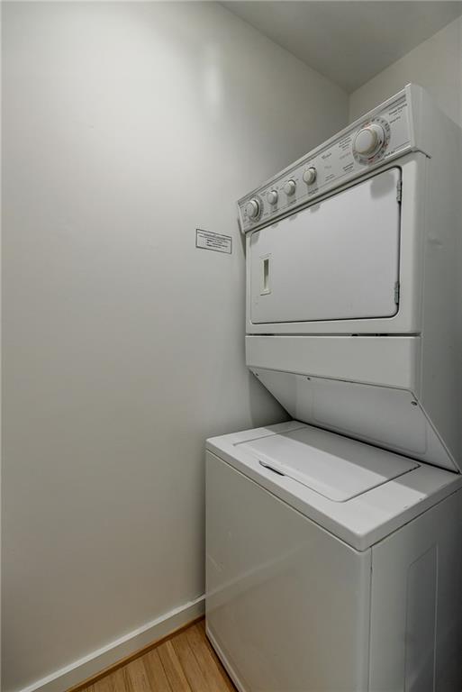 943 Peachtree Street NE Unit 703