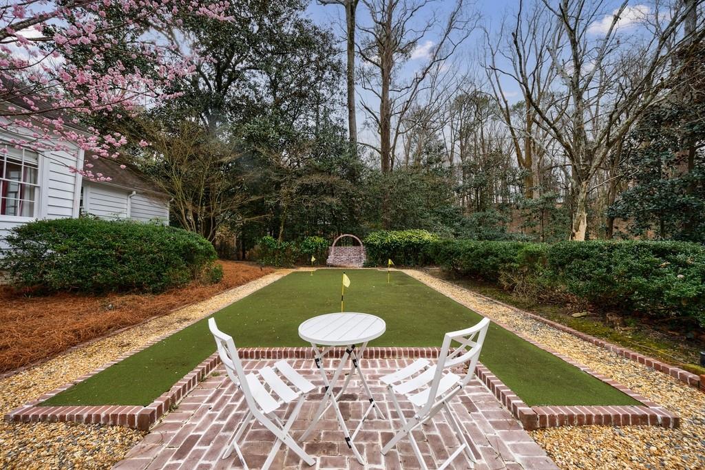 3777 Paces Ferry Road