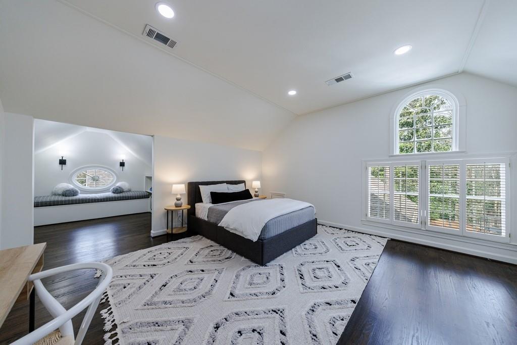 3777 Paces Ferry Road