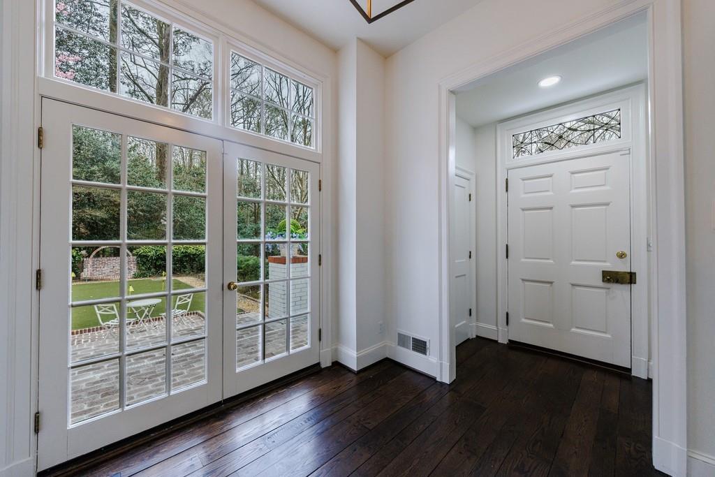 3777 Paces Ferry Road