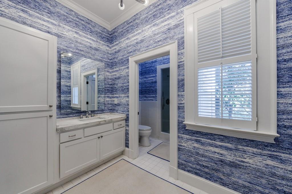 3777 Paces Ferry Road