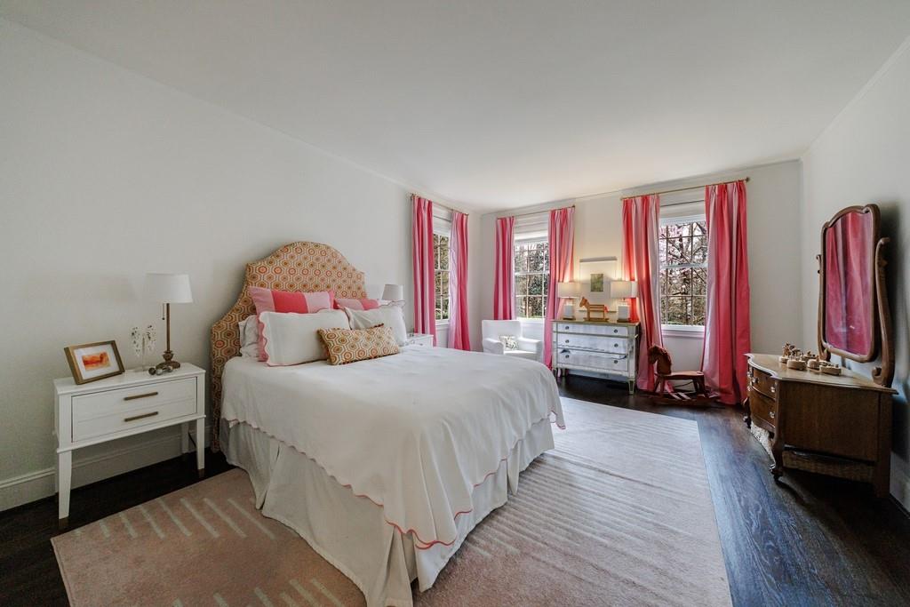 3777 Paces Ferry Road