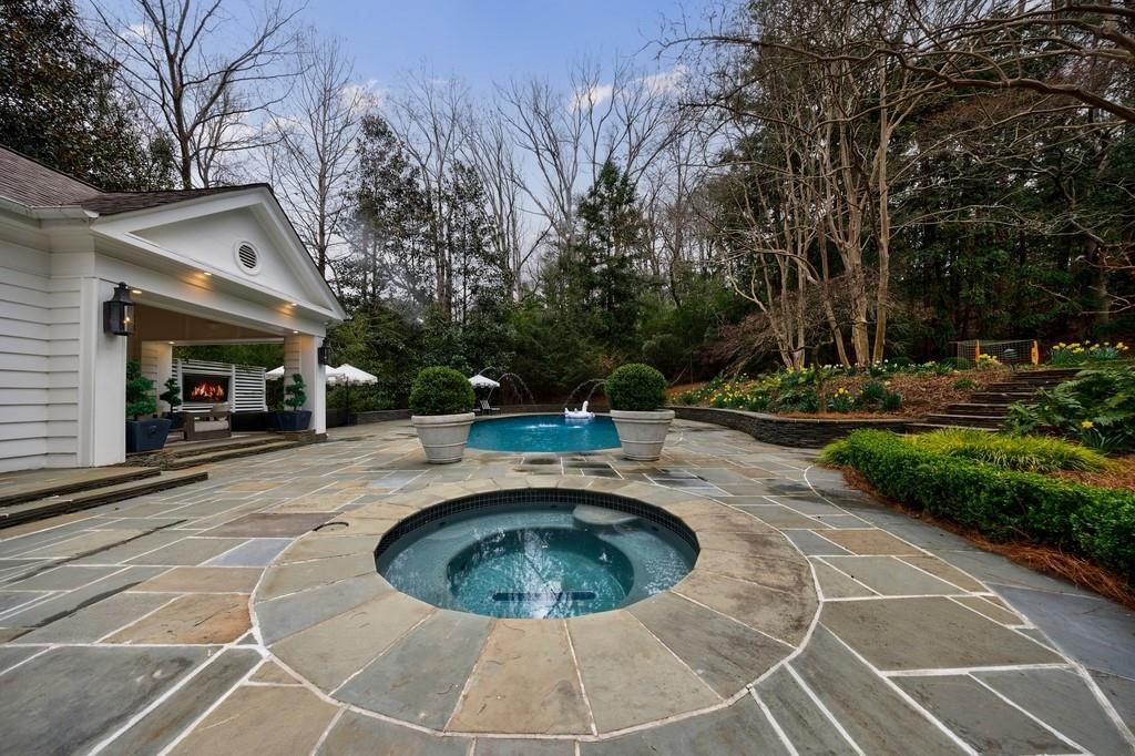 3777 Paces Ferry Road