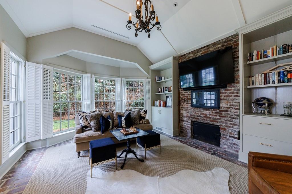 3777 Paces Ferry Road