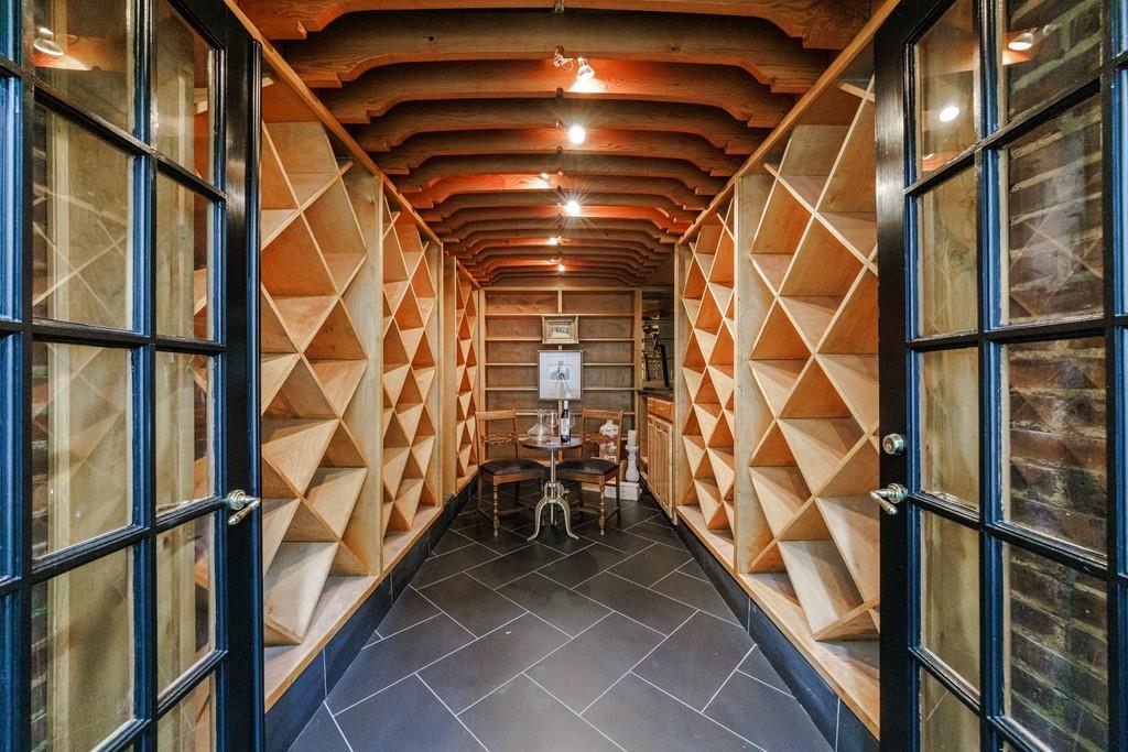 3777 Paces Ferry Road