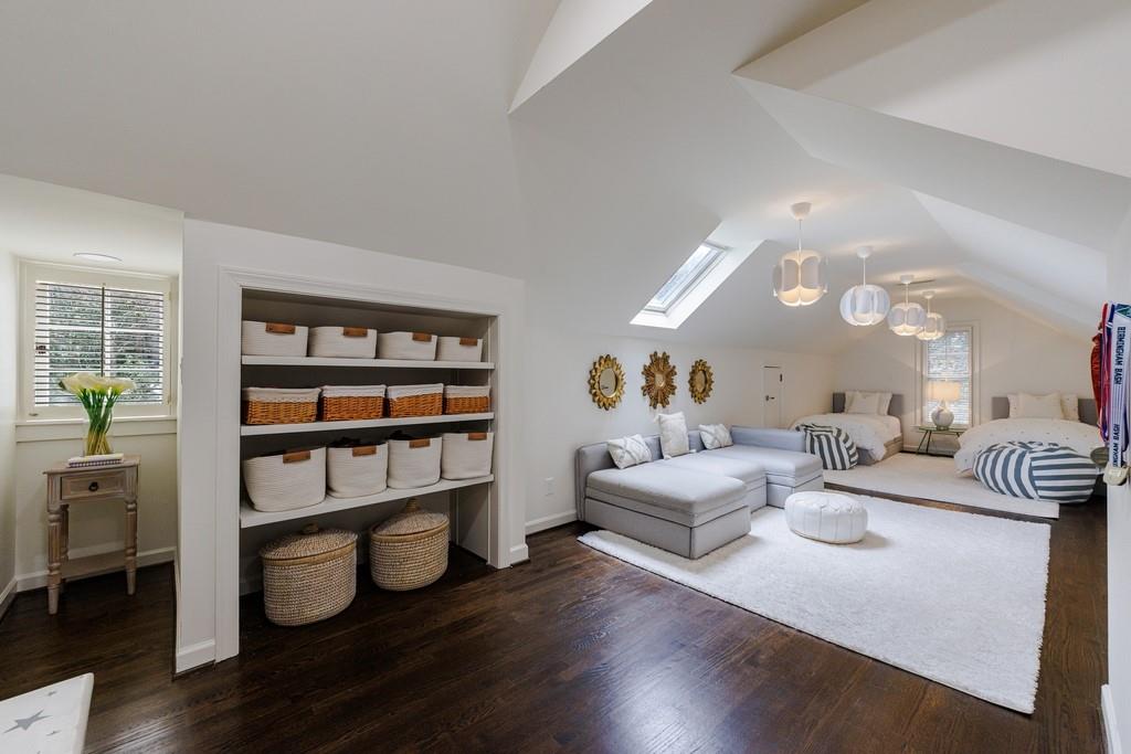 3777 Paces Ferry Road