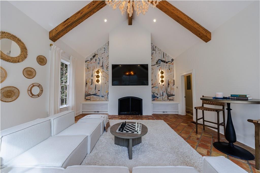 3777 Paces Ferry Road