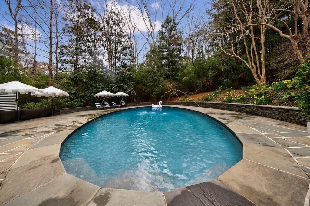 3777 Paces Ferry Road